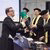 PhD defence of Jasper de Winter on 23 December 2016