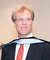 Jan Fransen