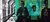 'Coloured Asylums' art exhibition