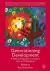 'Generationing Development: A relational approach to