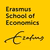 Goede scores Erasmus School of Economics in