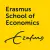 Goede scores Erasmus School of Economics in