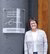 Karin Arts joins Supervisory Board UNICEF Netherlands