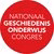 Nationaal Geschiedenis Onderwijs Congres
