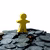 NEW: Prep Money Research, support when preparing a grant