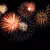 New year greetings
