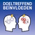 Nieuw boek: Doeltreffend beïnvloeden, van Willem Verbeke en