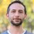PhD defence of Umut Keskin on 26 January 2017