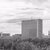Presentation renovation Tinbergen building by cepezed