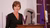 This is why we need a new Sally Yates now