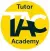 Website Tutor Academy Live!