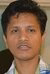'Ambiguous positionalities: Bangladeshi migrant men in The
