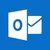 Are you already using our new e-mail signature?