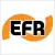 EFR events in February