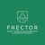 FAECTOR