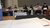 First Day of the EUCjr Programme