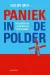 Geactualiseerde editie van Jos de Muls Paniek in de polder: