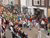 Foto: Strienenaer