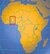 Niche Alumni event in Benin
