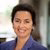 Nieuwe directeur voor Erasmus Centre for Strategic