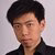 PhD defence of Ning Liu on 3 February 2017