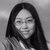 PhD defence of Yu Gao on 3 February 2017