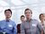 Which MBAs are worth the most: Harvard, Stanford or Erasmus?