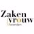 ACW alumni Siobhan Burger en Avril Hensen genomineerd in