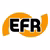 EFR Business Week and Election Debate