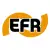 EFR Business Week and Election Debate