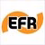 EFR Business Week: Play to Win