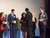 Honouring researchers and talents on Talent Day