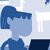 IBCoM lecturers have built a MOOC (Massive Open Online