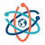 Join the March for Science on 22 April at Museumplein,