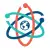 Join the March for Science on 22 April at Museumplein,