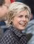 Princess Laurentien to visit Erasmus University