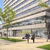 What’s to happen to the Tinbergen Building?