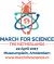 5 reasons to join the March for Science