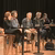 EIPE celebrates 20th anniversary