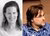 Dr Anna Clark & Dr Chiel van den Akker