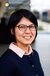 Dr. Sandra Manickam