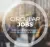 Nieuw rapport over circulaire banen in Nederland