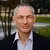 Peter Kavelaars over omstreden belastingdeals met