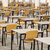Registration exams block 4