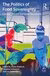 The Politics of Food Sovereignty: Concept, Practice and