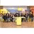 mbassadors of the School at the Bachelor Open Day