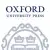 Alternatieve toegang tot Oxford University Press uitgaven en