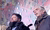 De Mey and Van Bunge