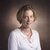 Vidi-beurs voor Anne Gielen