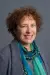 Wendy Harcourt wint EU Grant voor onderzoek rol van vrouwen